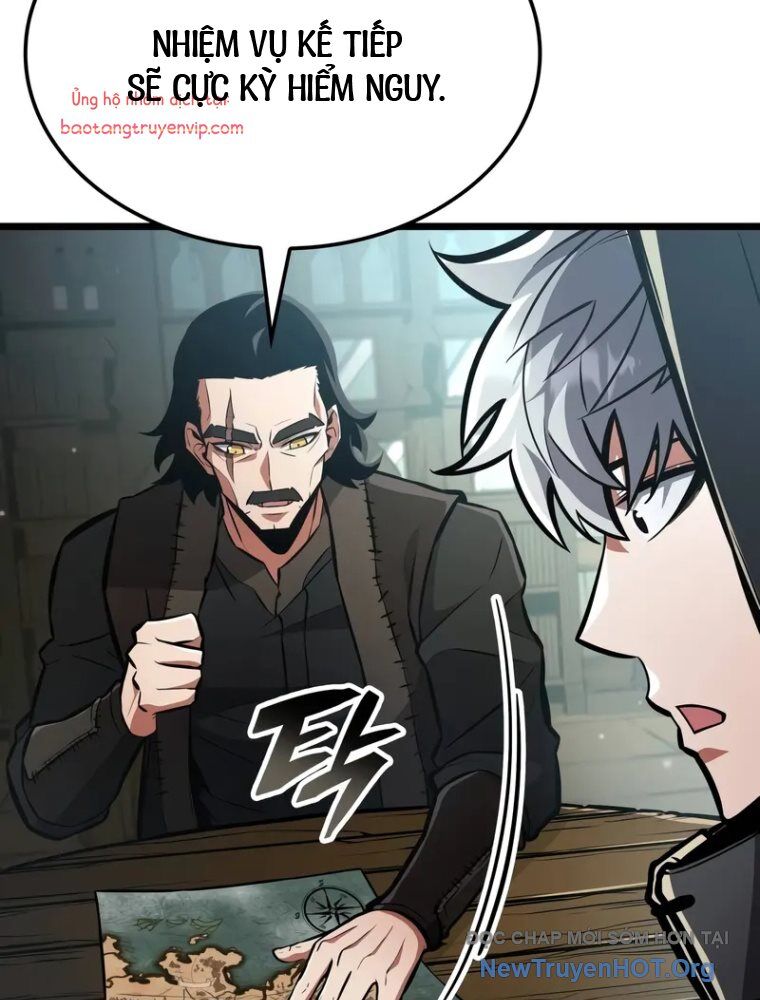 Độc Chiến Đế Vương: Chapter 23