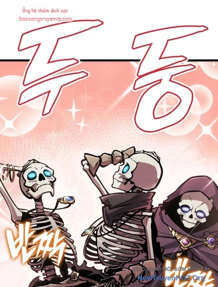 Độc Chiến Đế Vương: Chapter 23