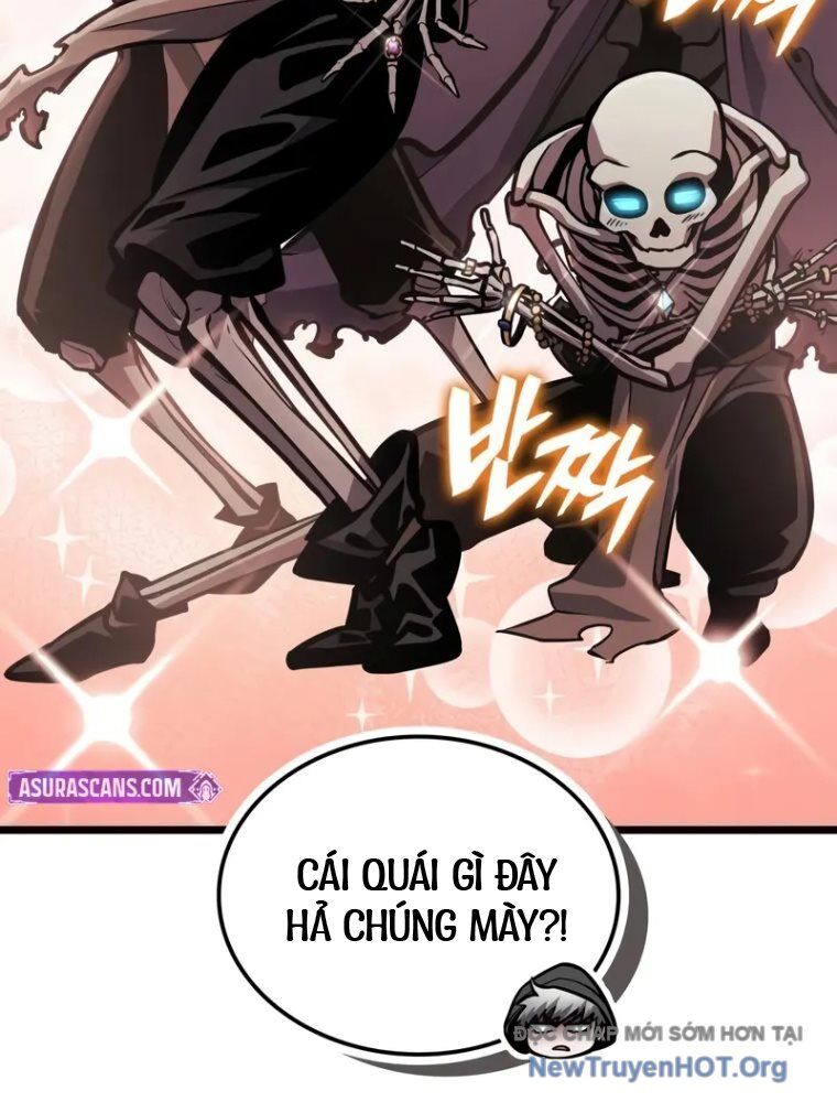 Độc Chiến Đế Vương: Chapter 23