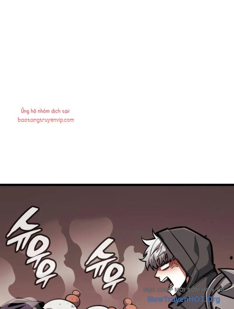 Độc Chiến Đế Vương: Chapter 23