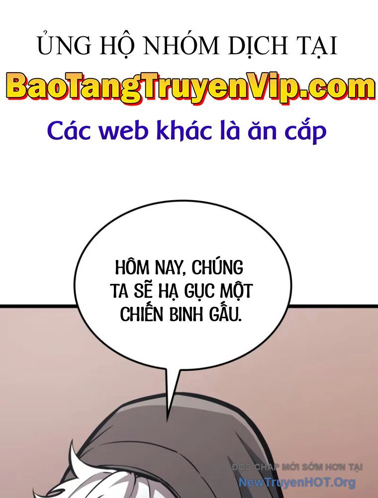 Độc Chiến Đế Vương: Chapter 23