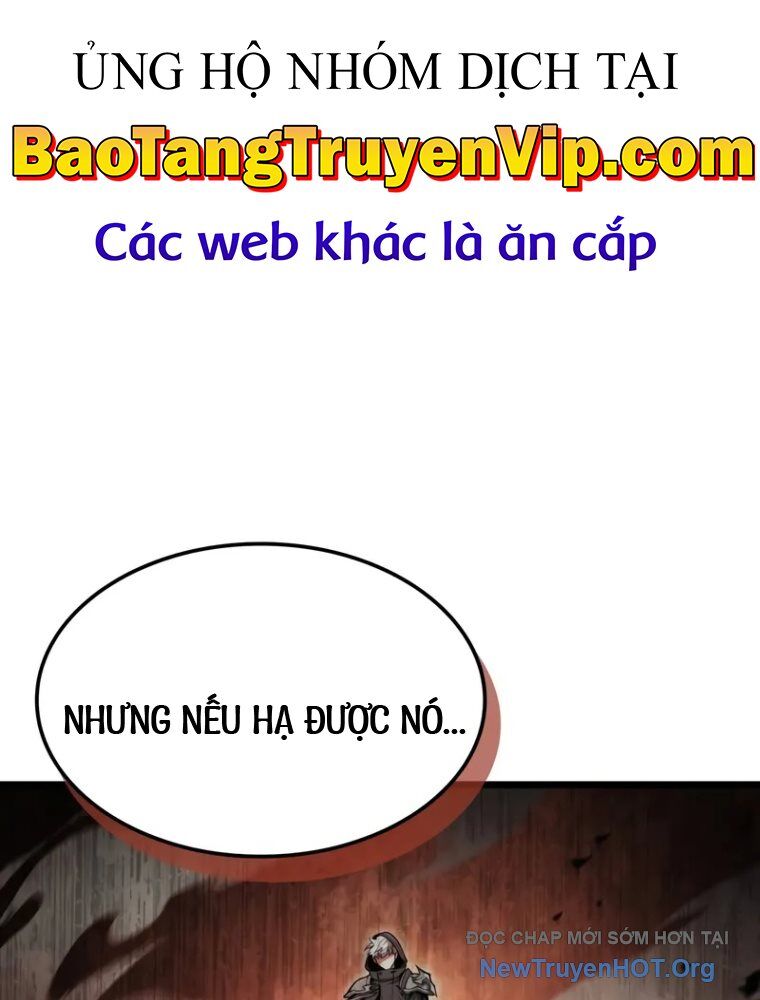 Độc Chiến Đế Vương: Chapter 23