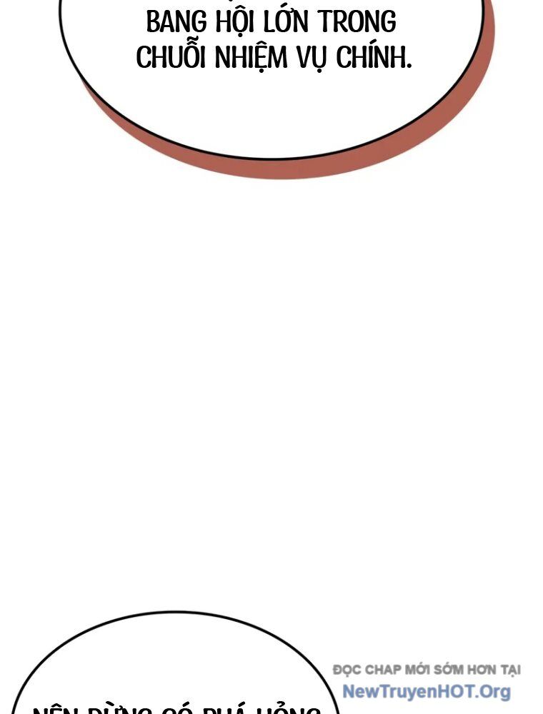 Độc Chiến Đế Vương: Chapter 23