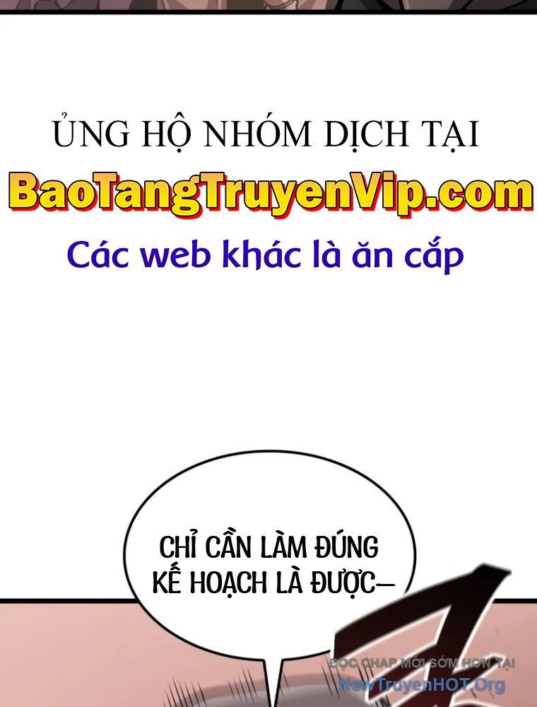 Độc Chiến Đế Vương: Chapter 23