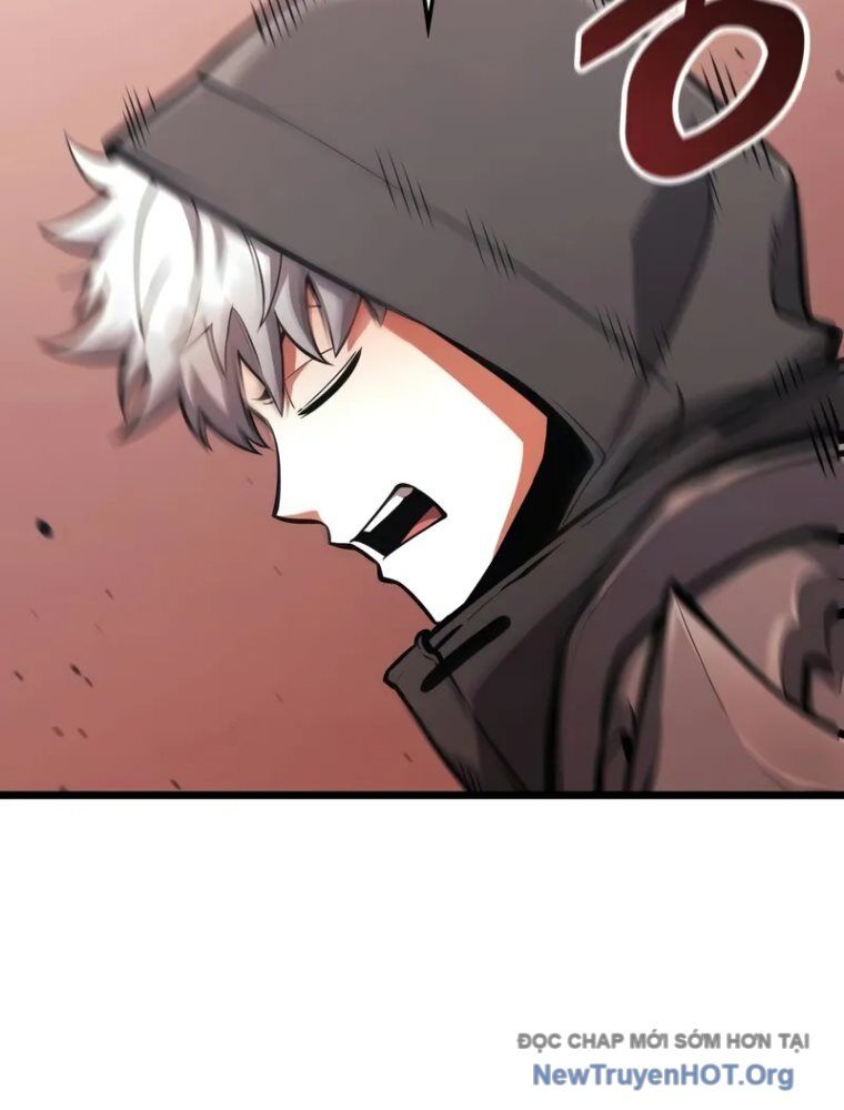 Độc Chiến Đế Vương: Chapter 23