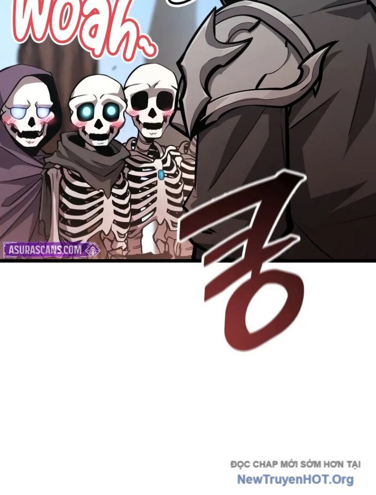 Độc Chiến Đế Vương: Chapter 23