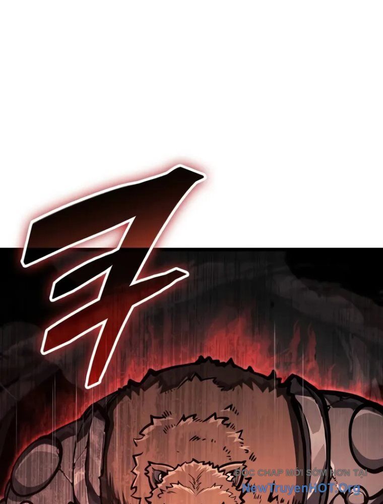 Độc Chiến Đế Vương: Chapter 23