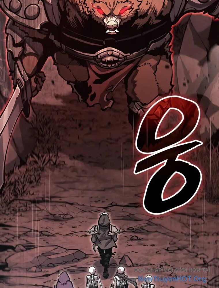 Độc Chiến Đế Vương: Chapter 23