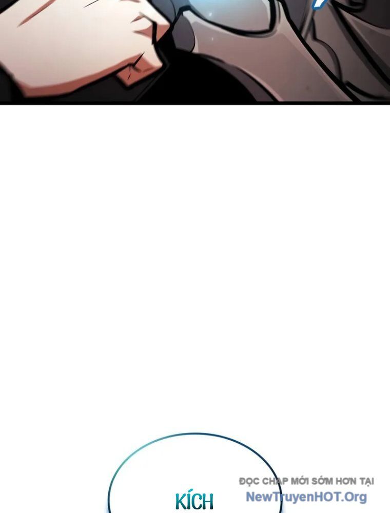 Độc Chiến Đế Vương: Chapter 23