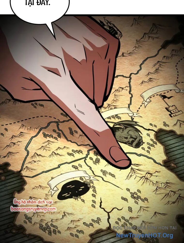 Độc Chiến Đế Vương: Chapter 23