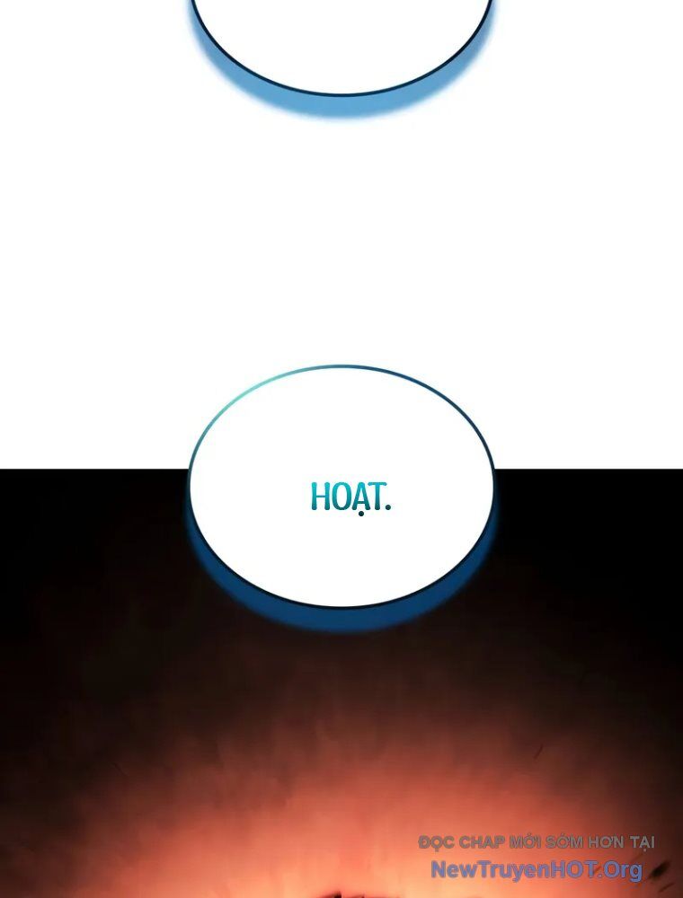 Độc Chiến Đế Vương: Chapter 23