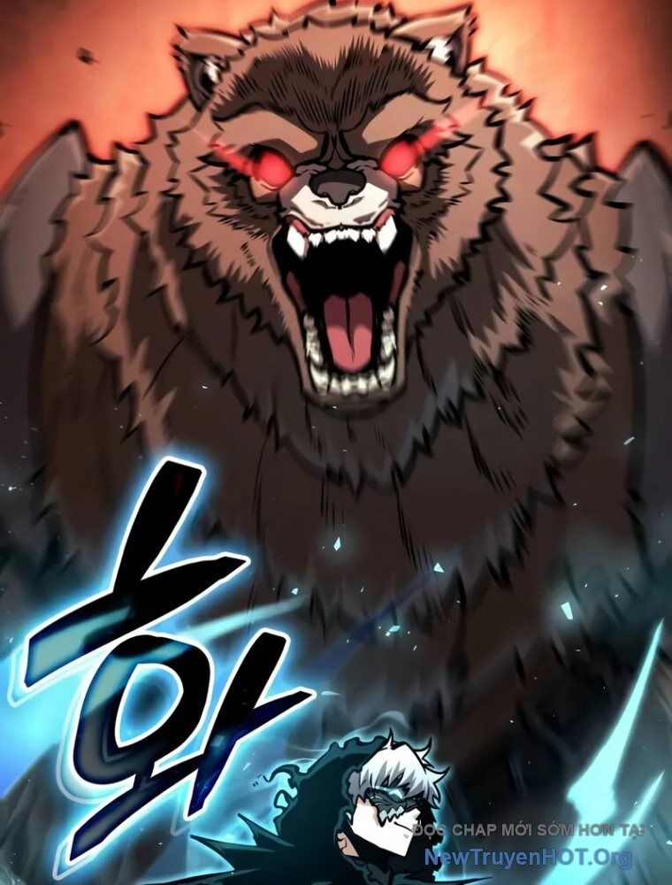 Độc Chiến Đế Vương: Chapter 23