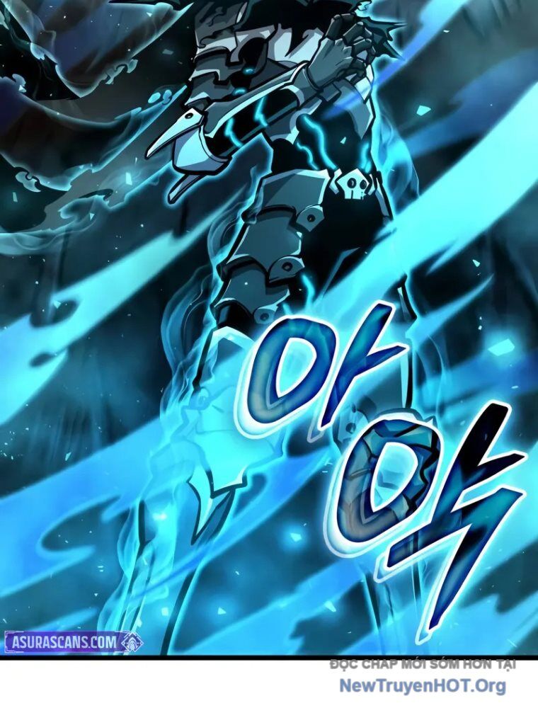 Độc Chiến Đế Vương: Chapter 23