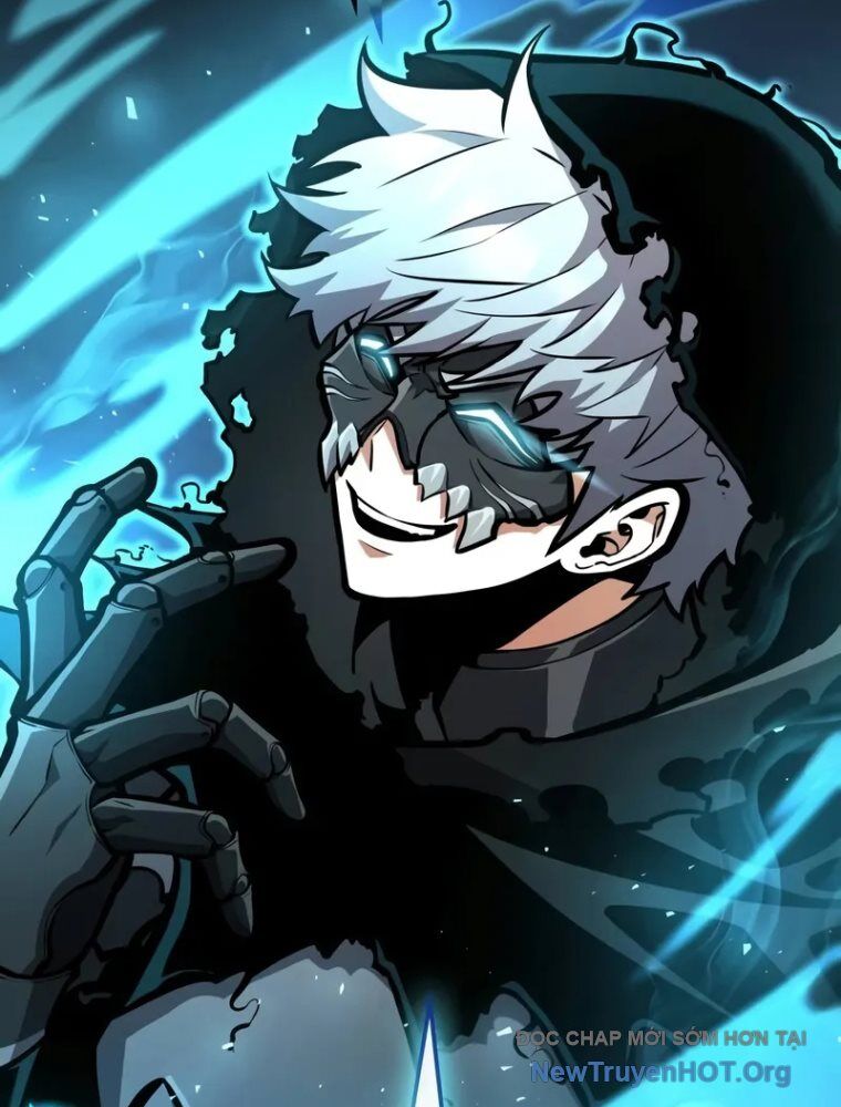 Độc Chiến Đế Vương: Chapter 23