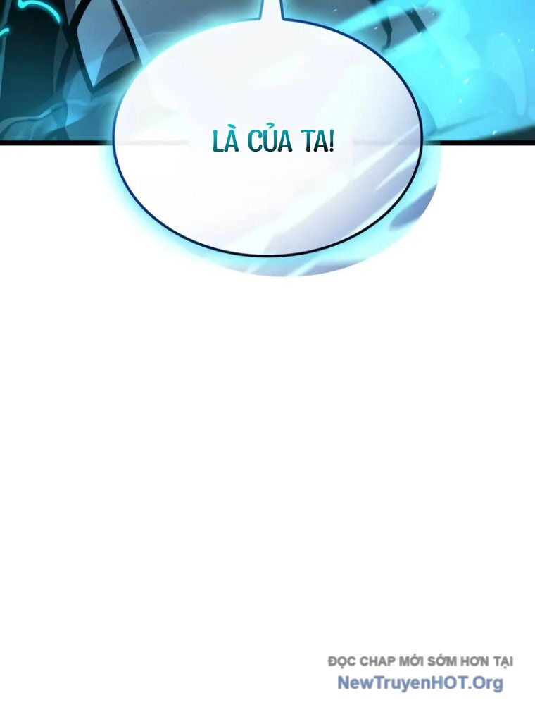 Độc Chiến Đế Vương: Chapter 23