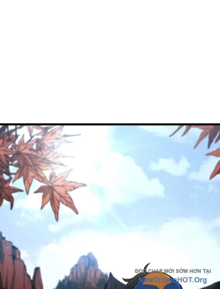 Độc Chiến Đế Vương: Chapter 23