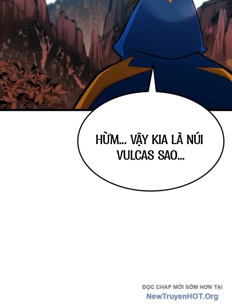 Độc Chiến Đế Vương: Chapter 23