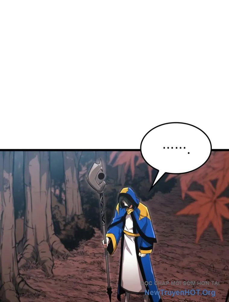 Độc Chiến Đế Vương: Chapter 23