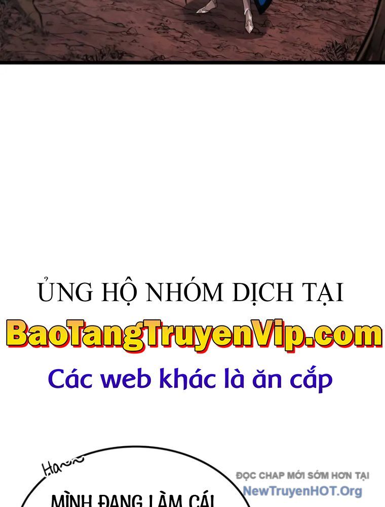 Độc Chiến Đế Vương: Chapter 23