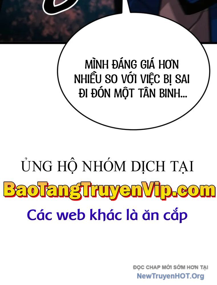 Độc Chiến Đế Vương: Chapter 23