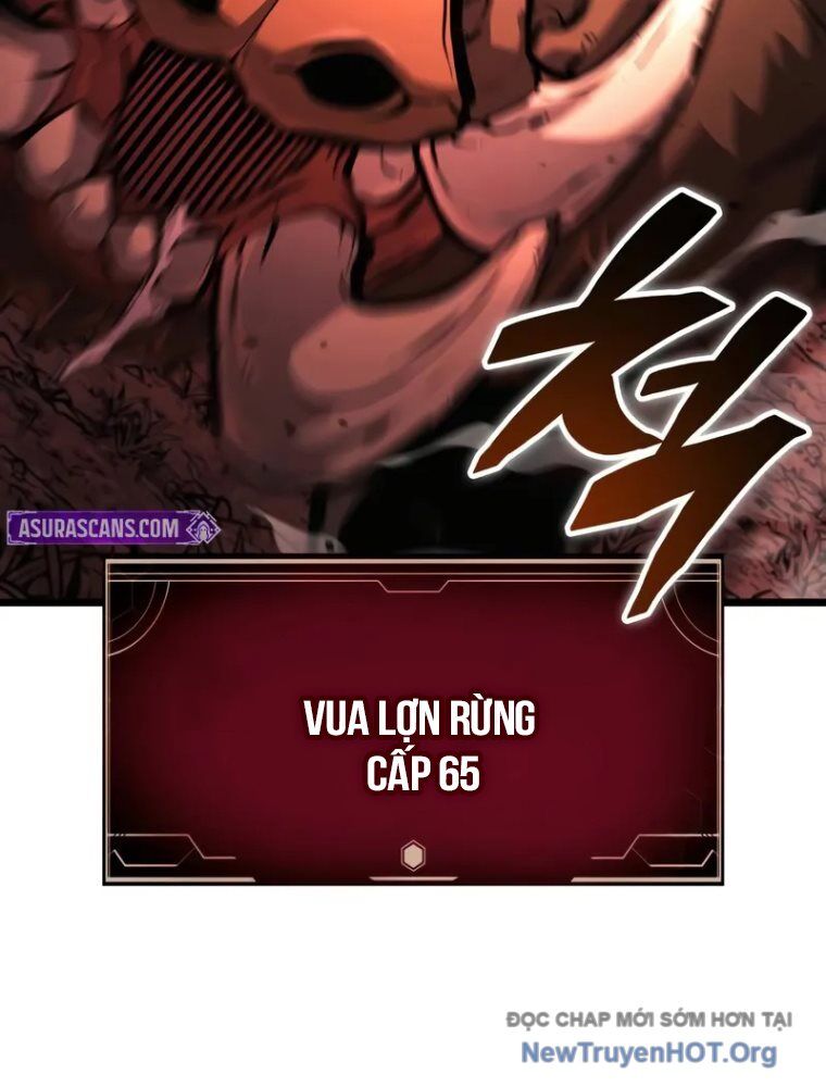 Độc Chiến Đế Vương: Chapter 23