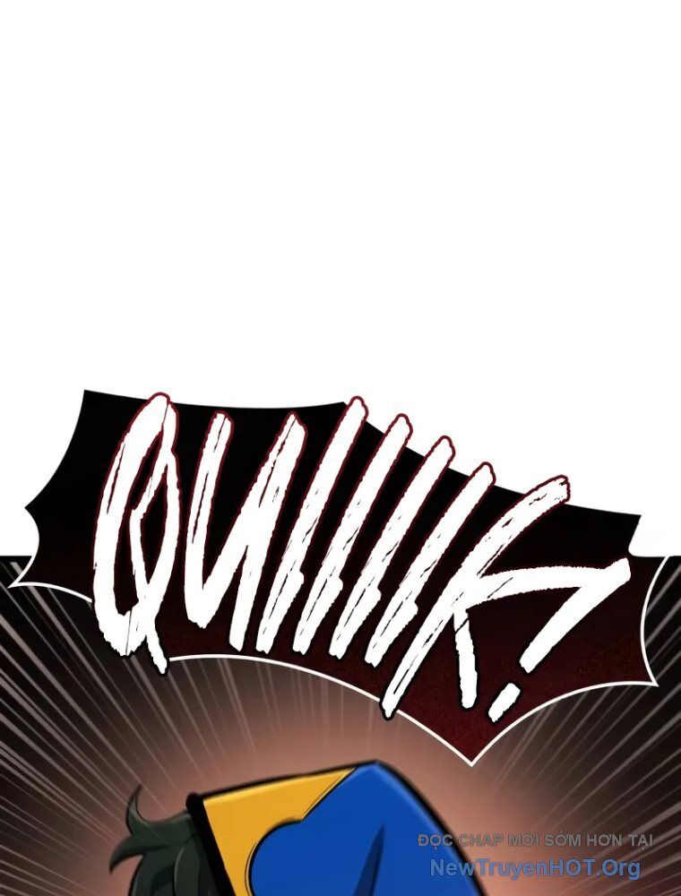 Độc Chiến Đế Vương: Chapter 23