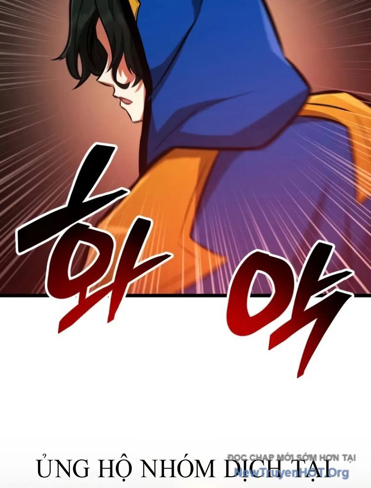 Độc Chiến Đế Vương: Chapter 23