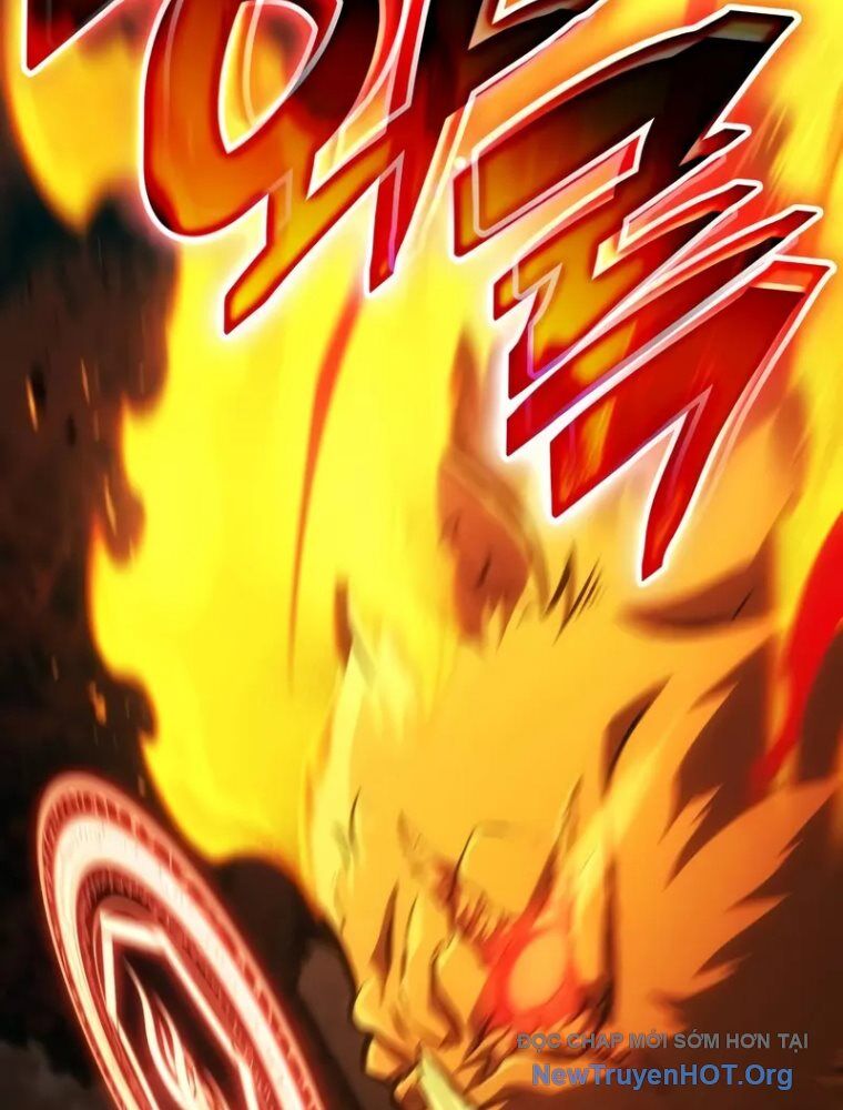 Độc Chiến Đế Vương: Chapter 23
