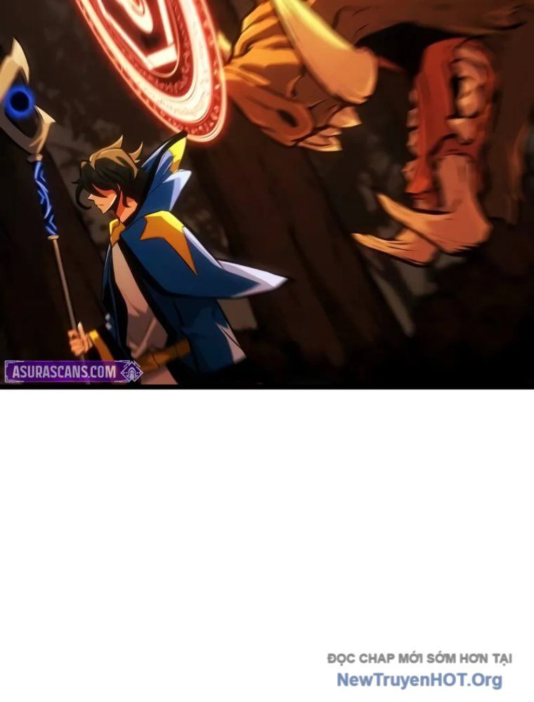 Độc Chiến Đế Vương: Chapter 23
