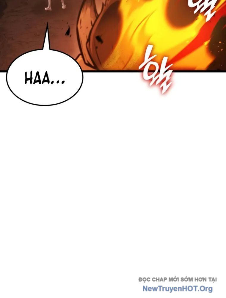 Độc Chiến Đế Vương: Chapter 23