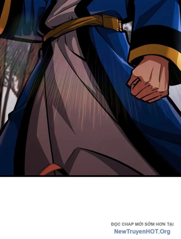 Độc Chiến Đế Vương: Chapter 23