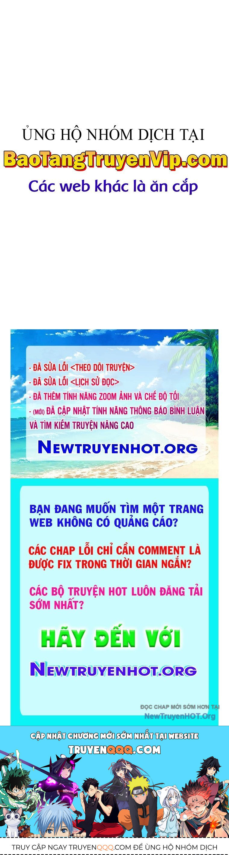Độc Chiến Đế Vương: Chapter 23