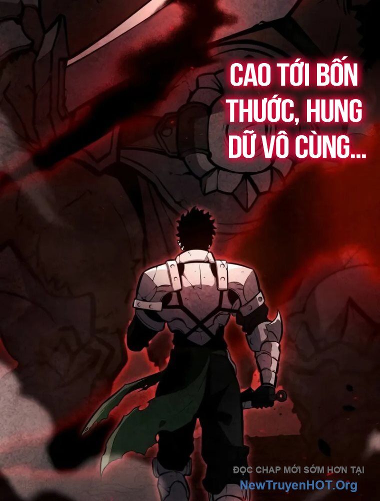 Độc Chiến Đế Vương: Chapter 23