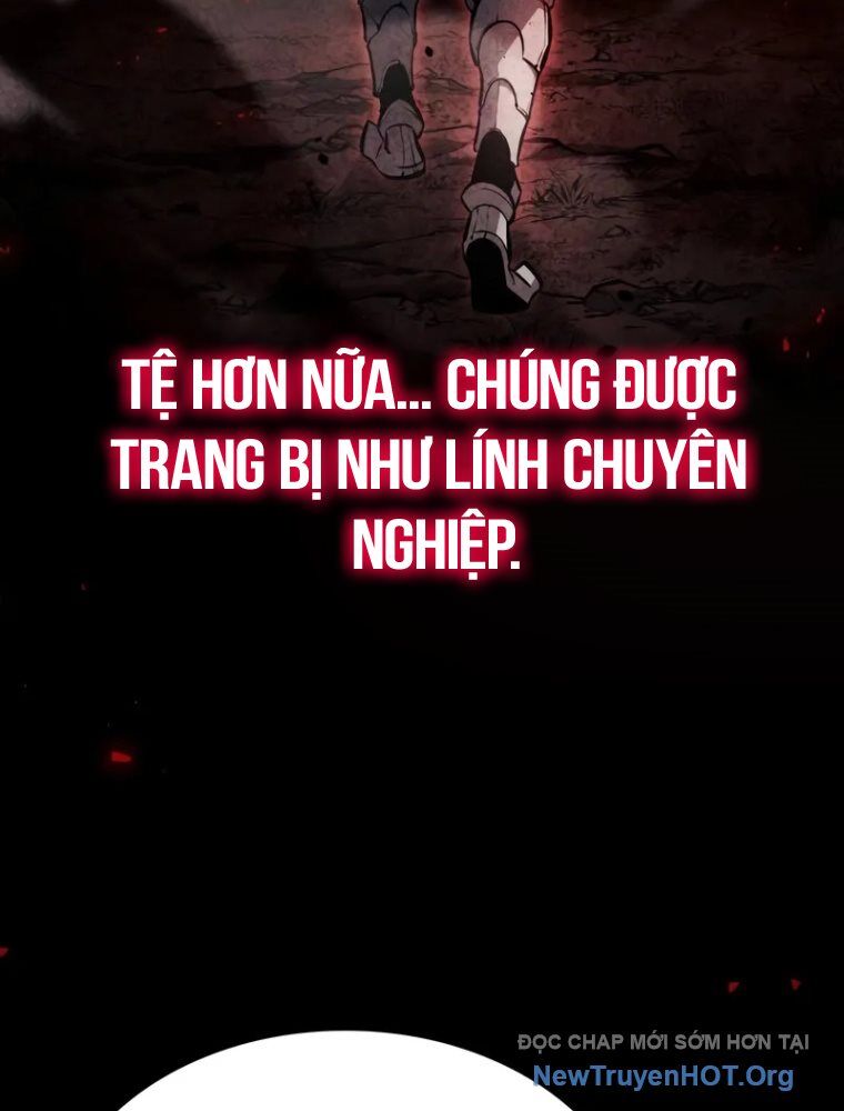 Độc Chiến Đế Vương: Chapter 23