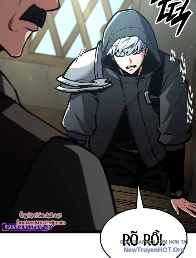 Độc Chiến Đế Vương: Chapter 23