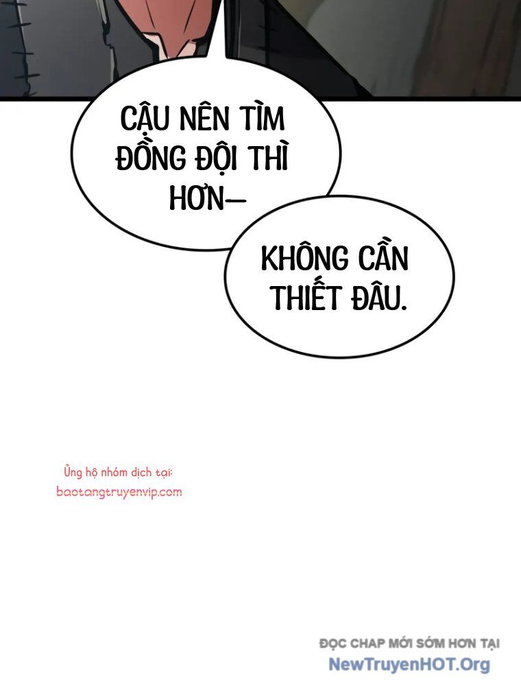 Độc Chiến Đế Vương: Chapter 23