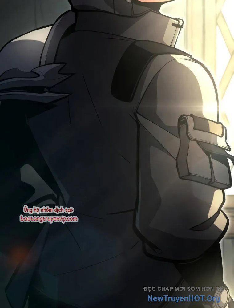 Độc Chiến Đế Vương: Chapter 23