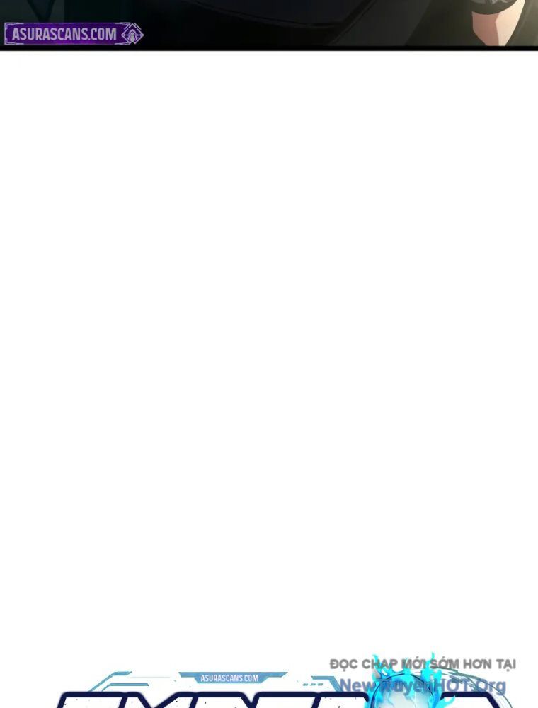 Độc Chiến Đế Vương: Chapter 23