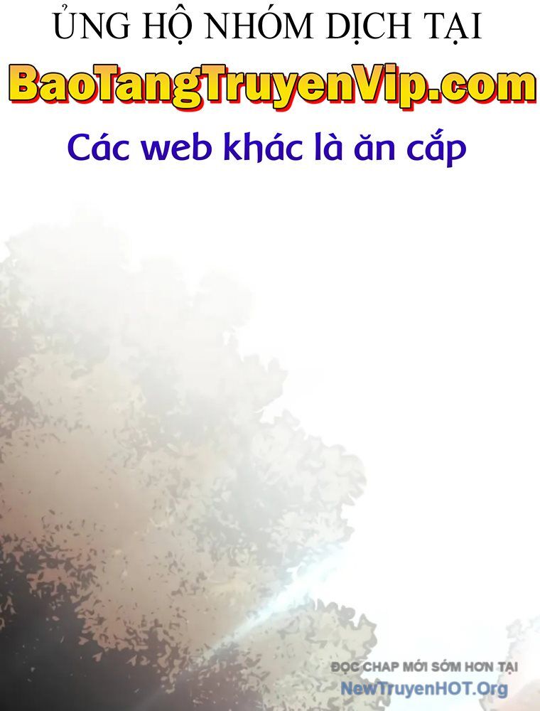 Độc Chiến Đế Vương: Chapter 23