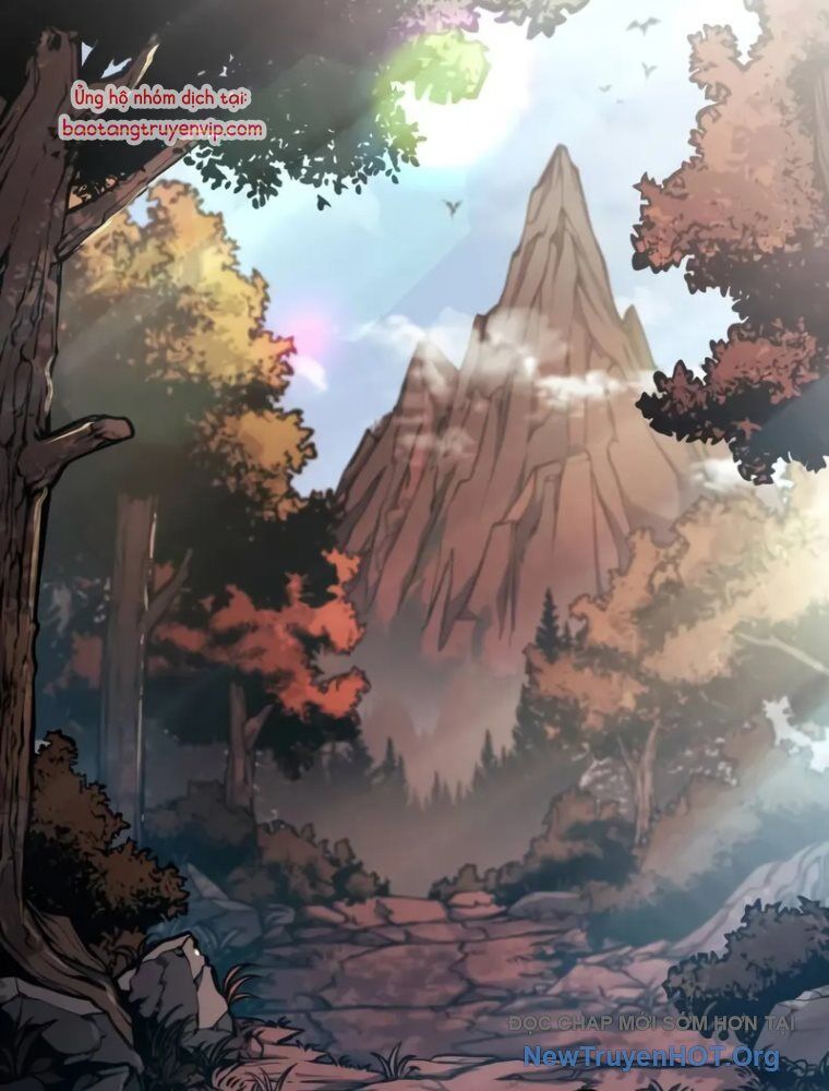 Độc Chiến Đế Vương: Chapter 23