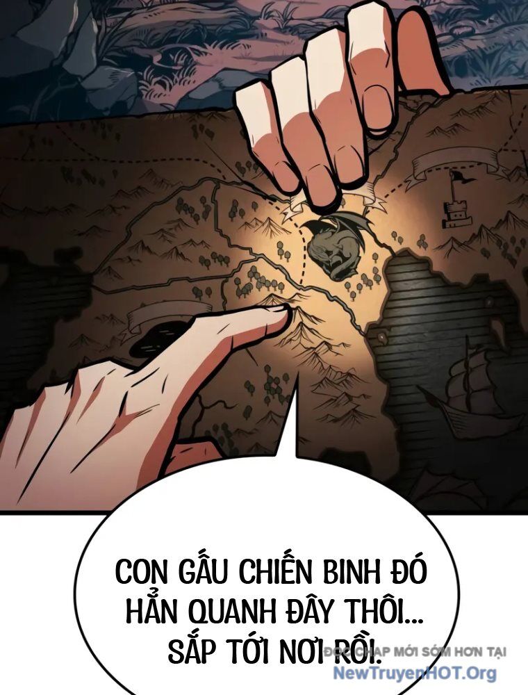 Độc Chiến Đế Vương: Chapter 23