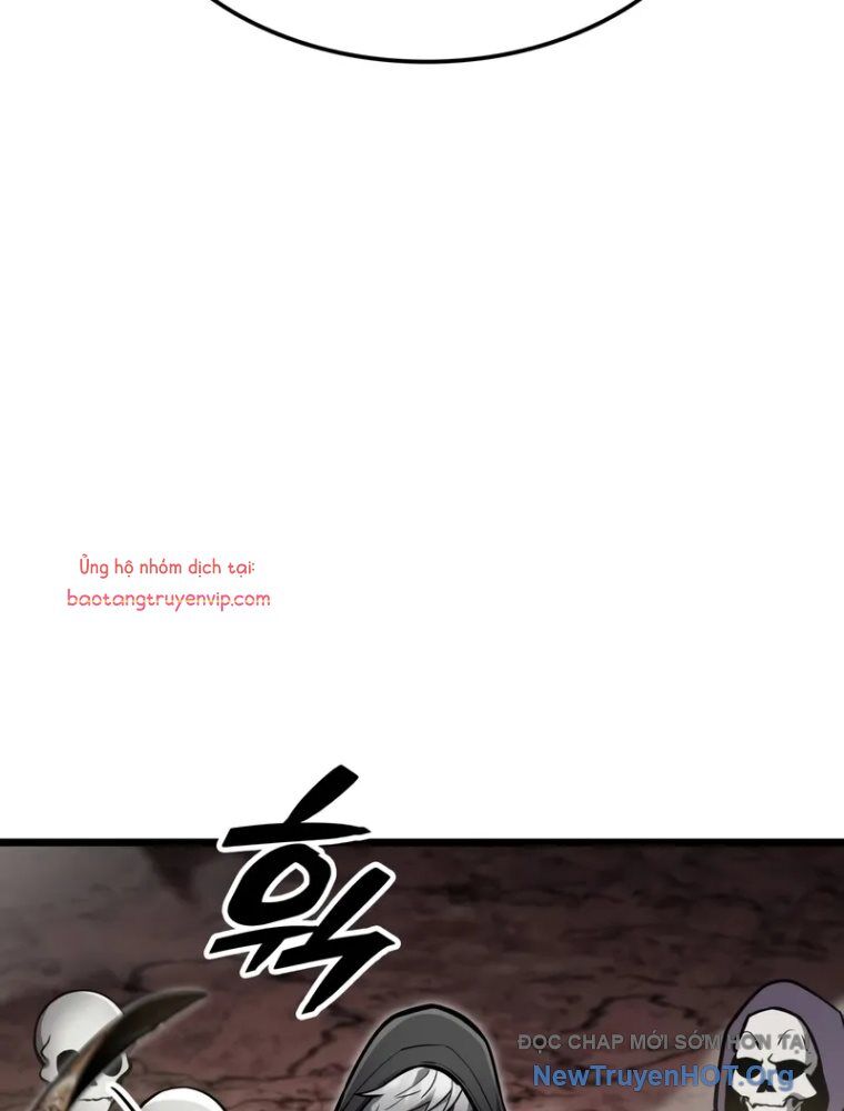 Độc Chiến Đế Vương: Chapter 23