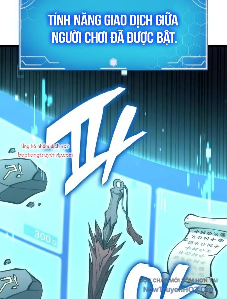 Độc Chiến Đế Vương: Chapter 23