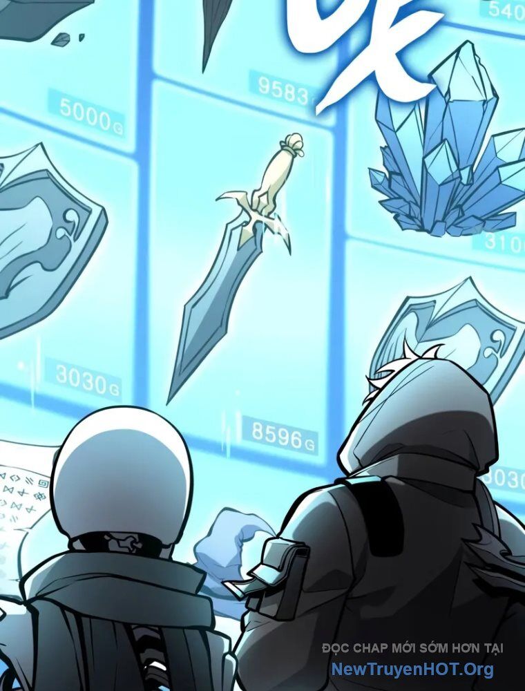 Độc Chiến Đế Vương: Chapter 23