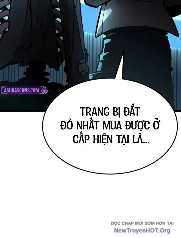 Độc Chiến Đế Vương: Chapter 23