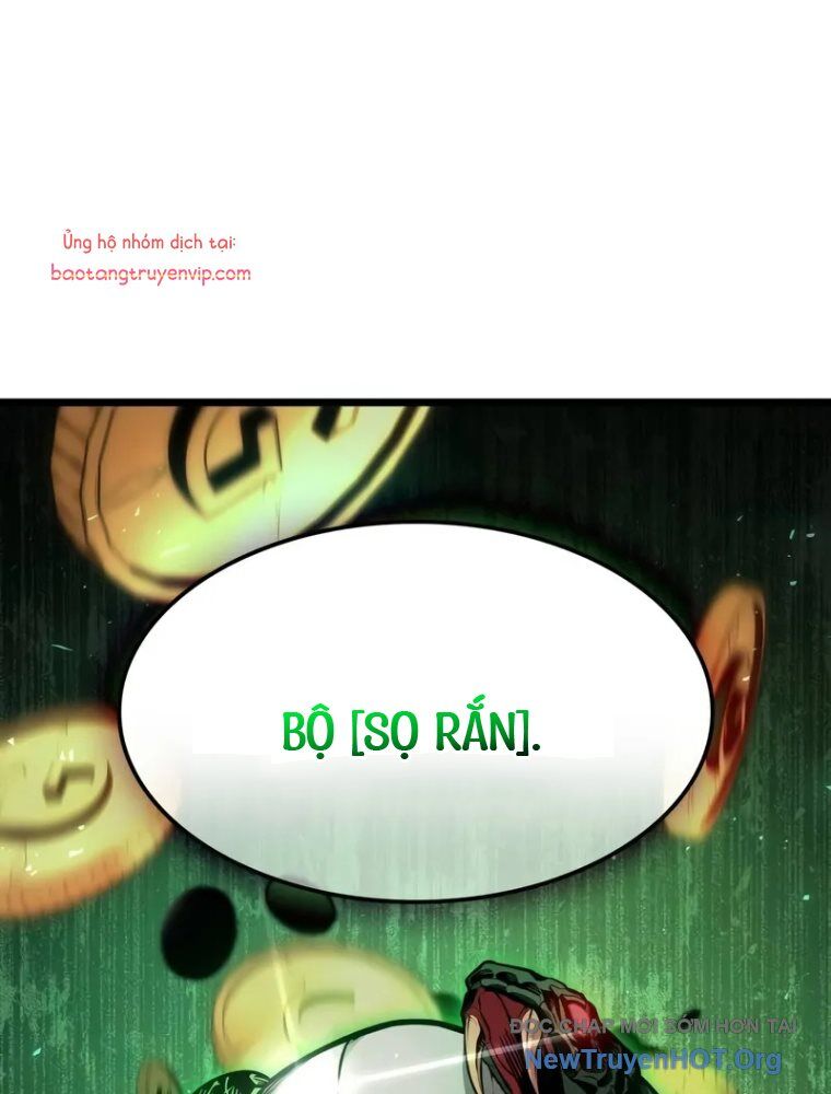 Độc Chiến Đế Vương: Chapter 23