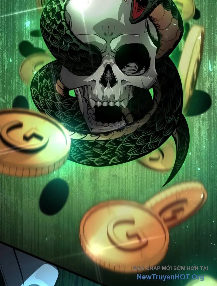 Độc Chiến Đế Vương: Chapter 23