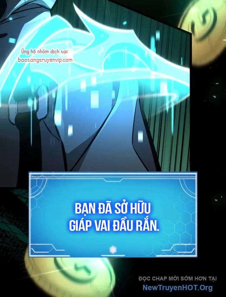 Độc Chiến Đế Vương: Chapter 23