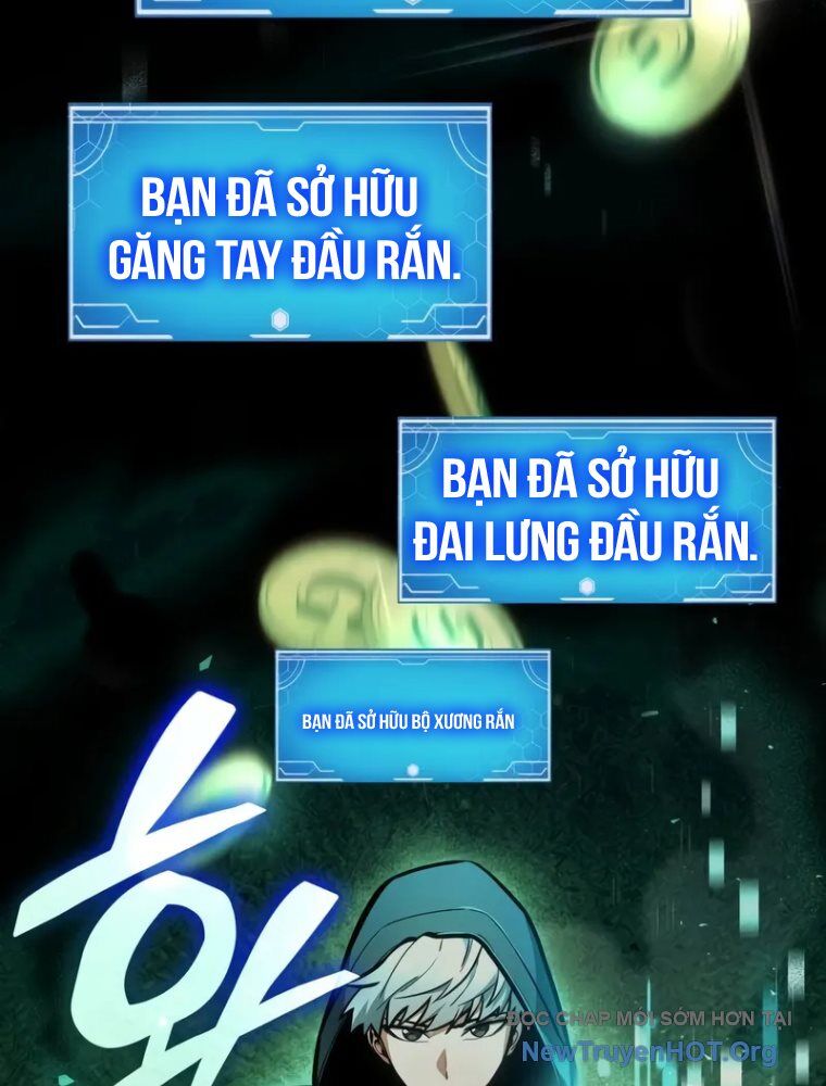 Độc Chiến Đế Vương: Chapter 23