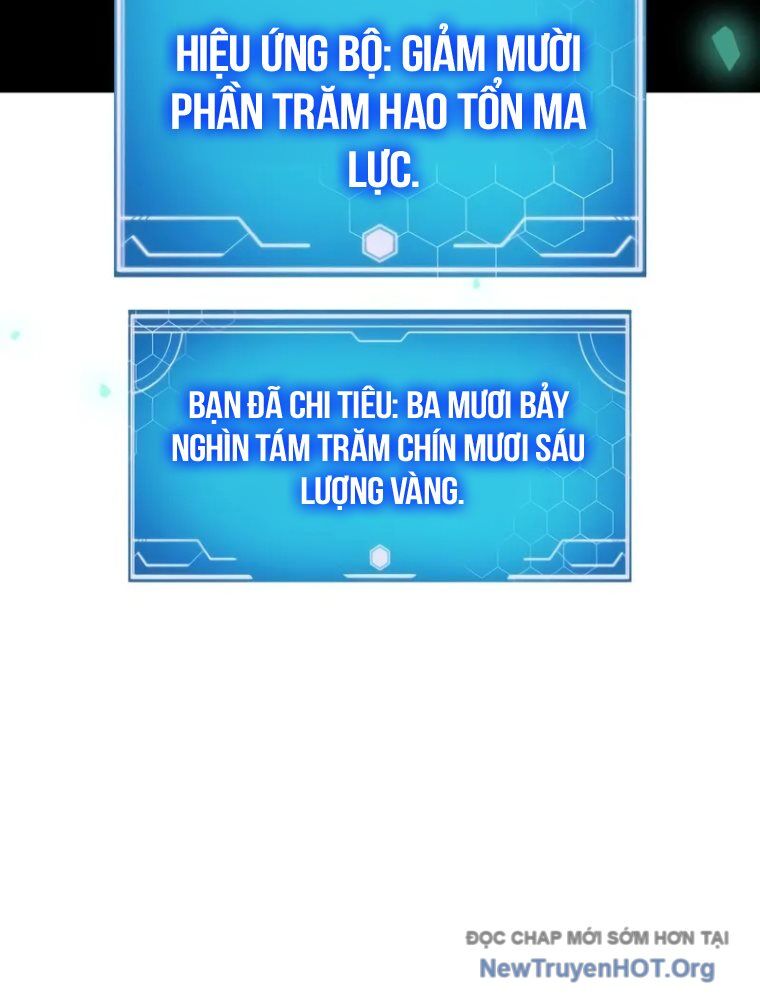 Độc Chiến Đế Vương: Chapter 23